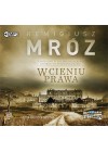 AUDIO: W CIENIU PRAWA