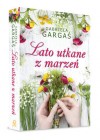 LATO UTKANE Z MARZEN