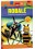ROBALE LEGO