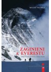 ZAGINIENI Z EVERESTU