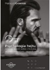 PSYCHOLOGIA HEJTU