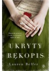 UKRYTY REKOPIS