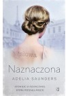 NAZNACZONA
