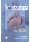 REFLEKSOLOGIA