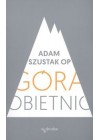 GORA OBIETNIC