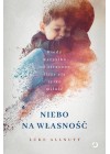 NIEBO NA WLASNOSC