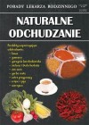 NATURALNE ODCHUDZANIE - PORADY LEKARZA RODZINNEGO