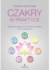 CZAKRY W PRAKTYCE