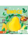 OWOCE 