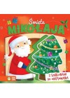 SWIETA MIKOLAJA