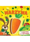 WARZYWA