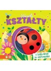 WESOLE KSZTALTY