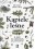 KAPIELE LESNE