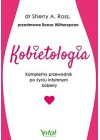 KOBIETOLOGIA