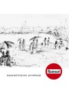 REZERWAT - NAJWAZNIEJSZE PRZEBOJE
