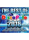 THE BEST OF DISCO POLO 2018 - VOL 3