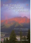 THE TATRAS ZAKOPANE PODHALE