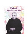 KWIATKI KSIEDZA DOLINDO