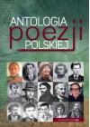 ANTOLOGIA POEZJI POLSKIEJ