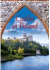 CASTLES IN POLAND