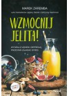 WZMOCNIJ JELITA