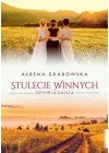 STULECIE WINNYCH - OPOWIADANIA