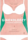 GINEKOLODZY