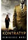 KONTRATYP