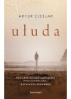 ULUDA