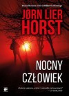 NOCNY CZLOWIEK