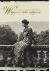 WSPOMNIENIA WOJENNE