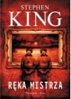 REKA MISTRZA
