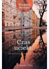 CZAS UCIEKA