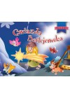 GWIAZDA BETLEJEMSKA - ROZKLADANKI