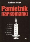 PAMIETNIK NARKOMANKI