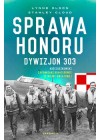 SPRAWA HONORU -DYWIZJON 303