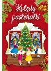KOLEDY I PASTORALKI