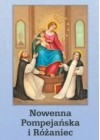 NOWENNA POMPEJANSKA+ ROZANIEC