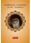 NOWENNA I LITANIA DO SW CHARBELA