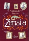 ZEMSTA