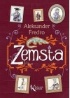 ZEMSTA