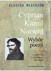 WYBOR POEZJI