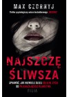 NAJSZCZESLIWSZA