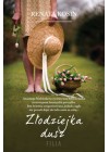 ZLODZIEJKA DUSZ