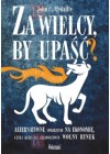 ZA WIELCY BY UPASC