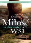 MILOSC NA DZIESIATEJ WSI