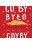 CO BY BYLO GDYBY - TOM 1