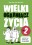 WIELKI OGARNIACZ ZYCIA WE 2