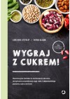 WYGRAJ Z CUKREM