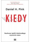 KIEDY